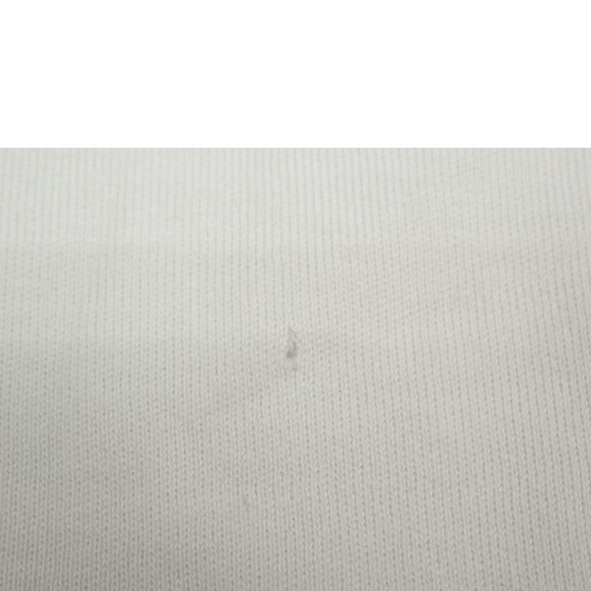 LV LV/半袖ロゴTシャツ/RM161 CMS H9Y04W//Bランク/62