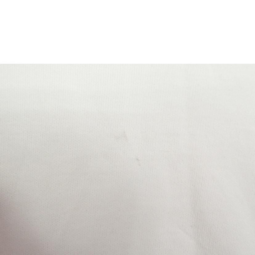 LV LV/半袖ロゴTシャツ/RM161 CMS H9Y04W//Bランク/62