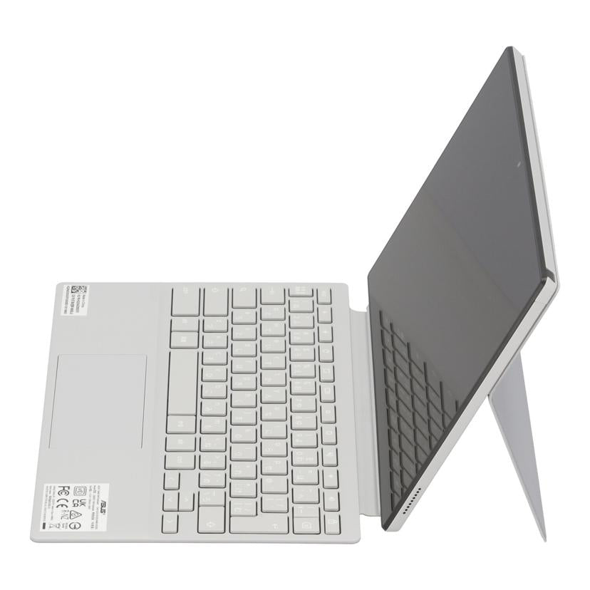 ASUS au エイスース /Chromebook CM30 Detachable/CM3001DM2A-R70008//RBNXLP00087544F/Aランク/62