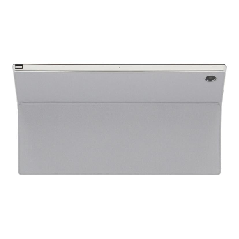 ASUS au エイスース /Chromebook CM30 Detachable/CM3001DM2A-R70008//RBNXLP00087544F/Aランク/62