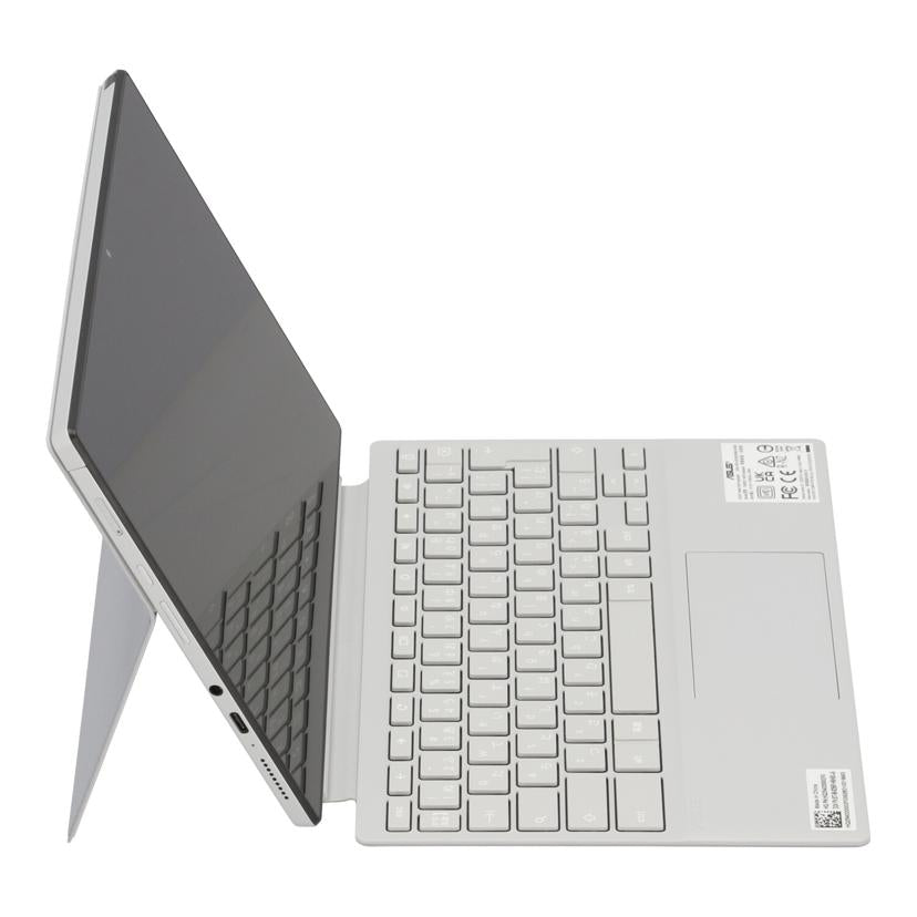ASUS au エイスース /Chromebook CM30 Detachable/CM3001DM2A-R70008//RBNXLP00087544F/Aランク/62