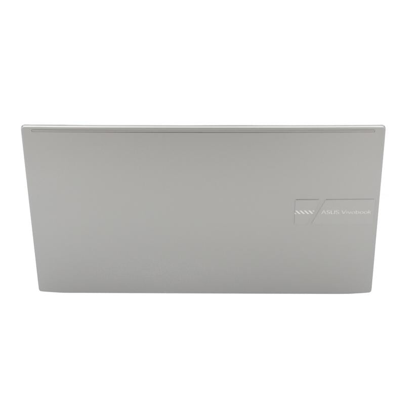 ASUS エイスース/Win11ノートPC/Vivobook Pro 15 OLED/K3500PH-L1076WS//MBN0CX18U664467/Bランク/71