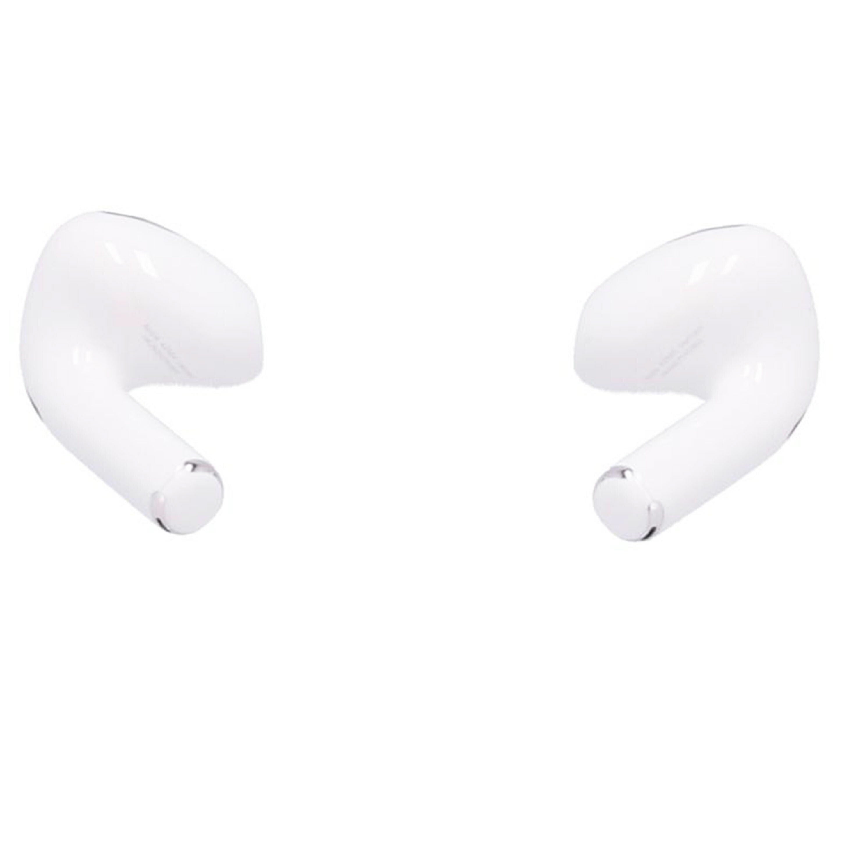 Apple アップル /AirPods 第3世代 Lightning/MPNY3J/A//M9G3724W3V/Aランク/70