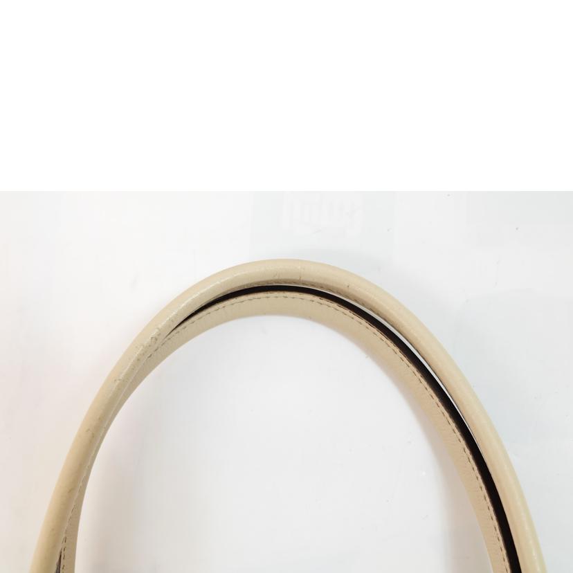 GUCCI グッチ/プリンシーGGキャンバスミニボストン/161720//486***/Bランク/71