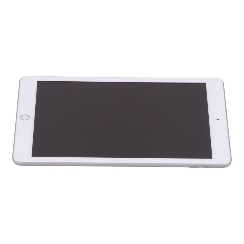 Apple アップル /iPad 第6世代 Wi-Fi 32GB 2018/MR7G2J/A//DMPW5E3NJF8K/Cランク/88