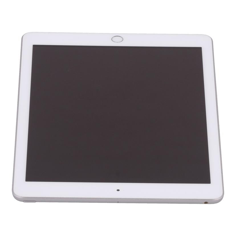 Apple アップル /iPad 第6世代 Wi-Fi 32GB 2018/MR7G2J/A//DMPW5E3NJF8K/Cランク/88