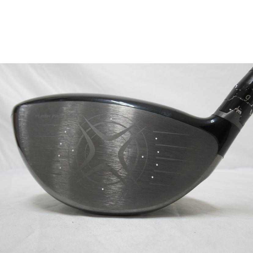Callaway キャロウェイ/ドライバー/キャロウェイ・EPIC MAX LS/EPIC MAX LS//ABランク/63