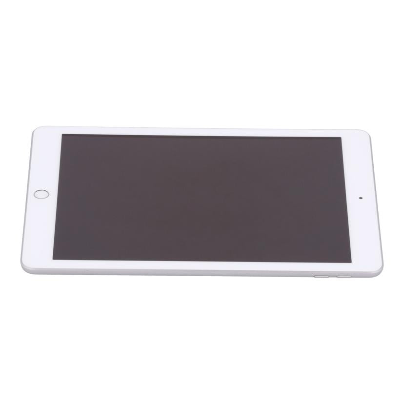 Apple アップル /iPad 第6世代 Wi-Fi 32GB 2018/MR7G2J/A//DMPWG4WHJF8K/BCランク/88