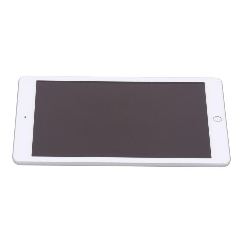 Apple アップル /iPad 第6世代 Wi-Fi 32GB 2018/MR7G2J/A//DMPWG4WHJF8K/BCランク/88