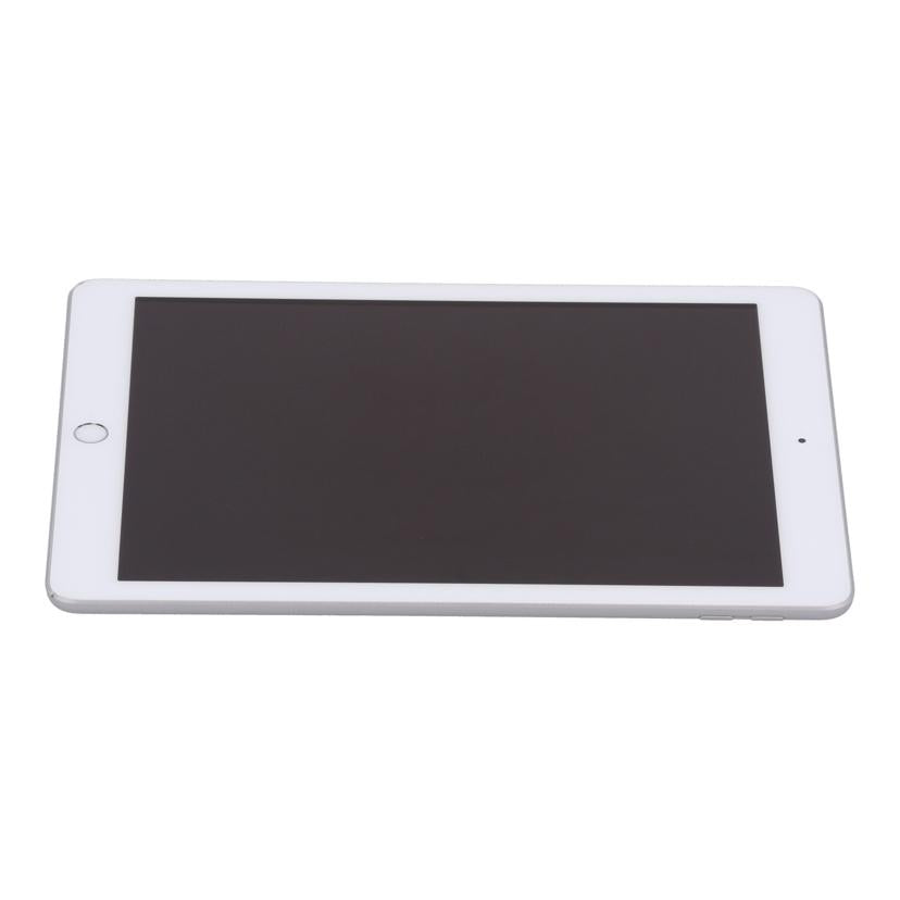 Apple アップル /iPad 第6世代 Wi-Fi 32GB 2018/MR7G2J/A//DMPXT8RUJF8K/Bランク/84