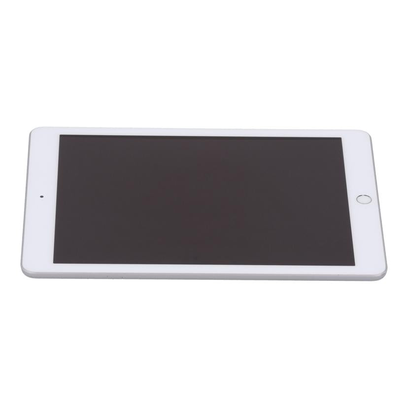 Apple アップル /iPad 第6世代 Wi-Fi 32GB 2018/MR7G2J/A//DMPXT8RUJF8K/Bランク/84