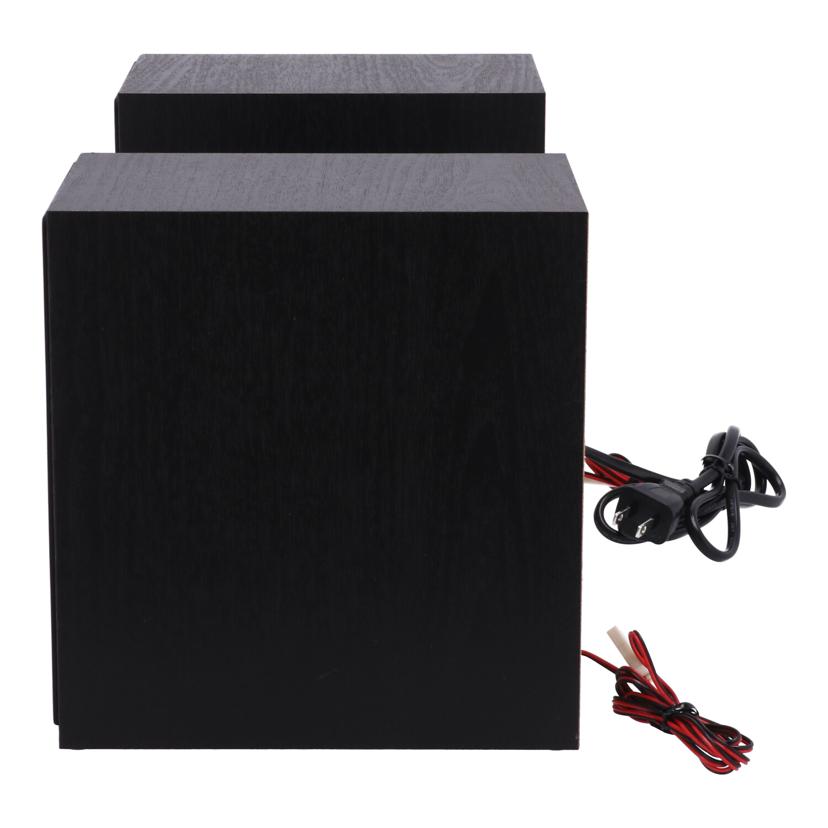 SONY ソニー/マルチコネクトミニコンポ/CMT-SBT40//2151095/Bランク/69