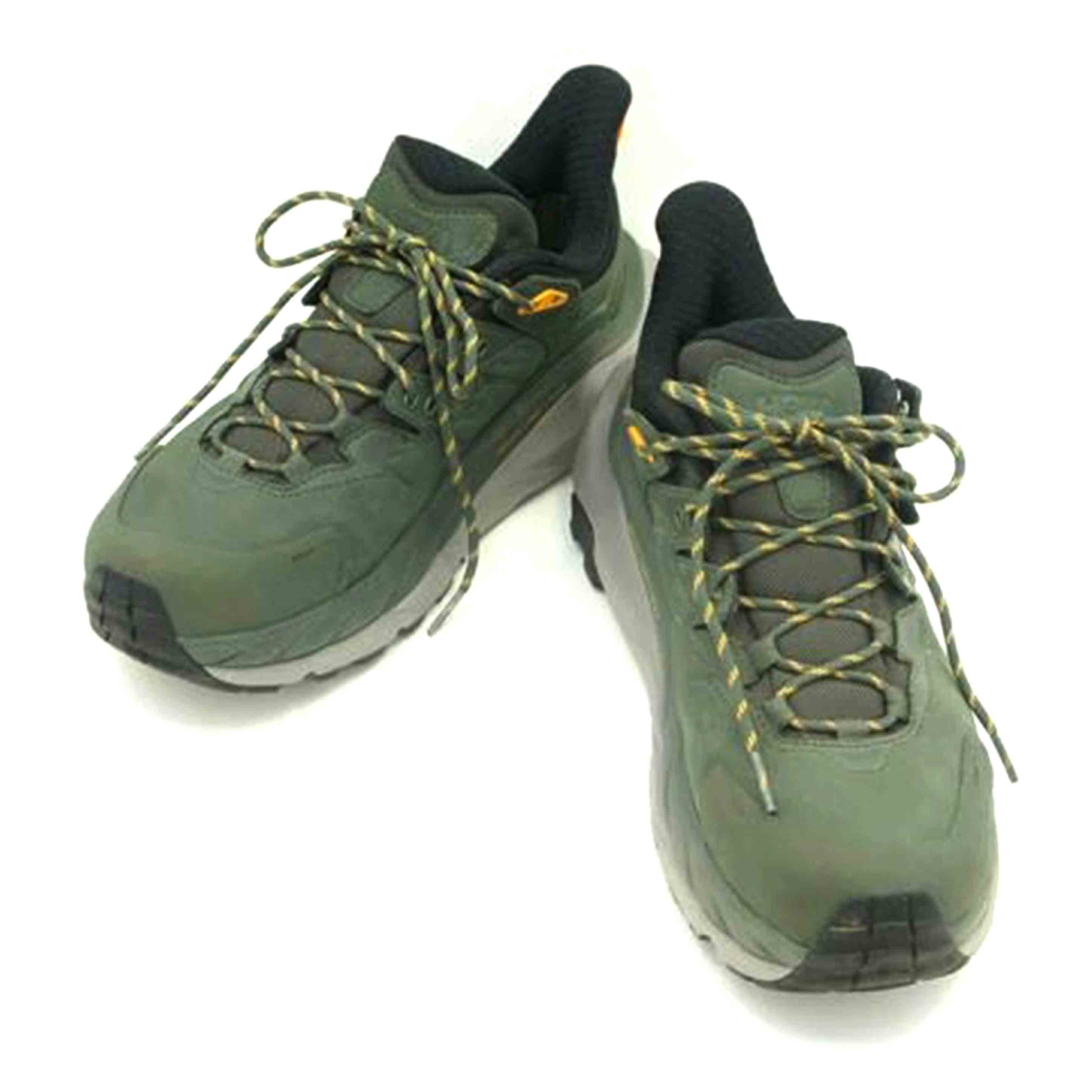 HOKA ONE ONE ホカオネオネ/KAHA 2 LOW GTX/1123190//ABランク/42