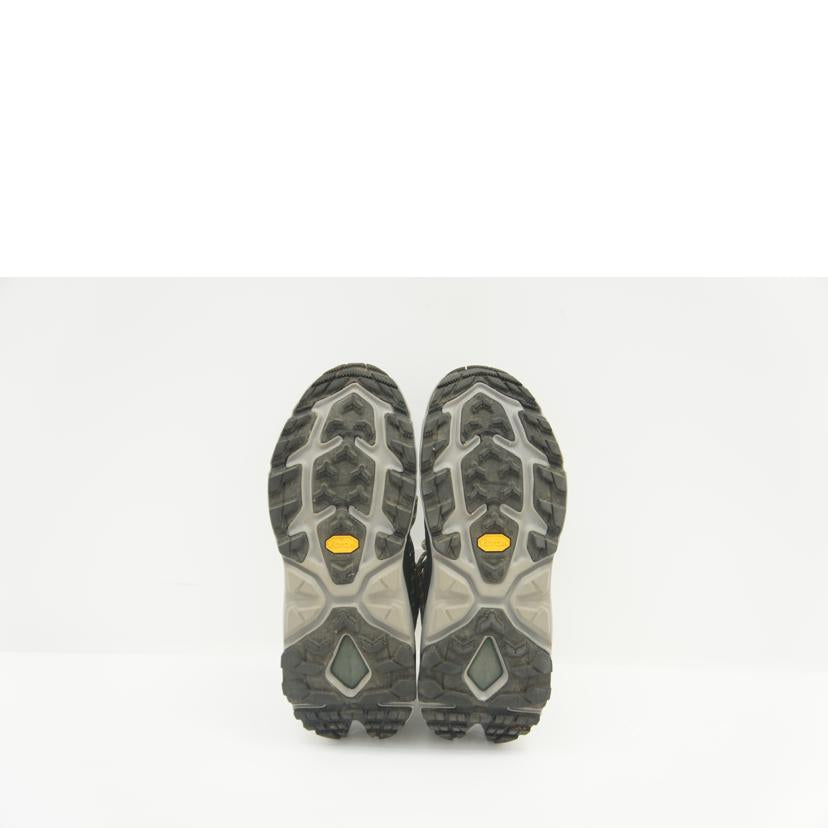 HOKA ONE ONE ホカオネオネ/KAHA 2 LOW GTX/1123190//ABランク/42