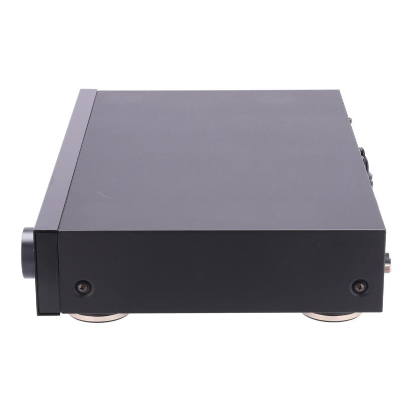 KENWOOD ケンウッド /AM/FMチューナー/KT-7020//-/Bランク/05