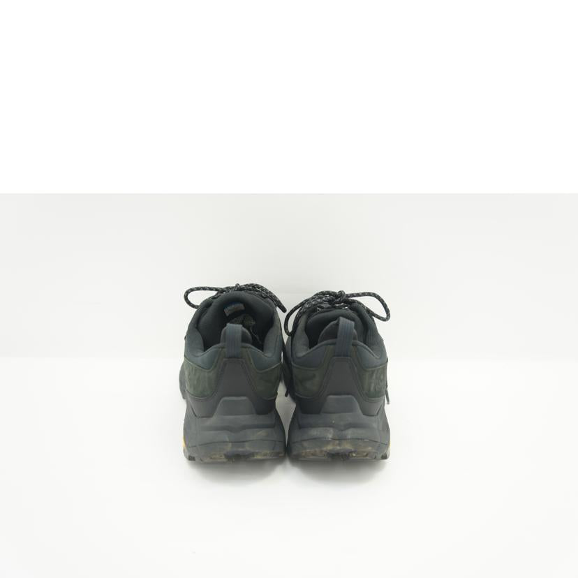 HOKA ONE ONE ホカオネオネ/M ANACAPA LOW GTX/1122017//ABランク/42