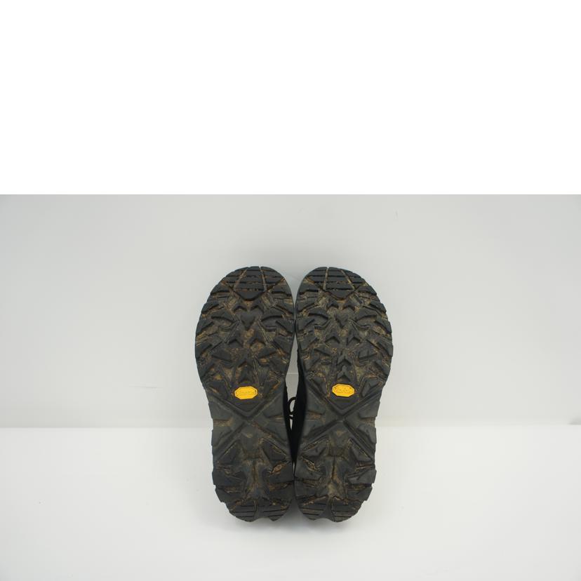 HOKA ONE ONE ホカオネオネ/M ANACAPA LOW GTX/1122017//ABランク/42