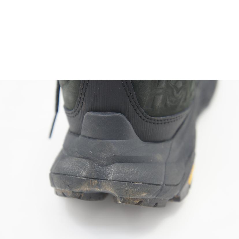 HOKA ONE ONE ホカオネオネ/M ANACAPA LOW GTX/1122017//ABランク/42