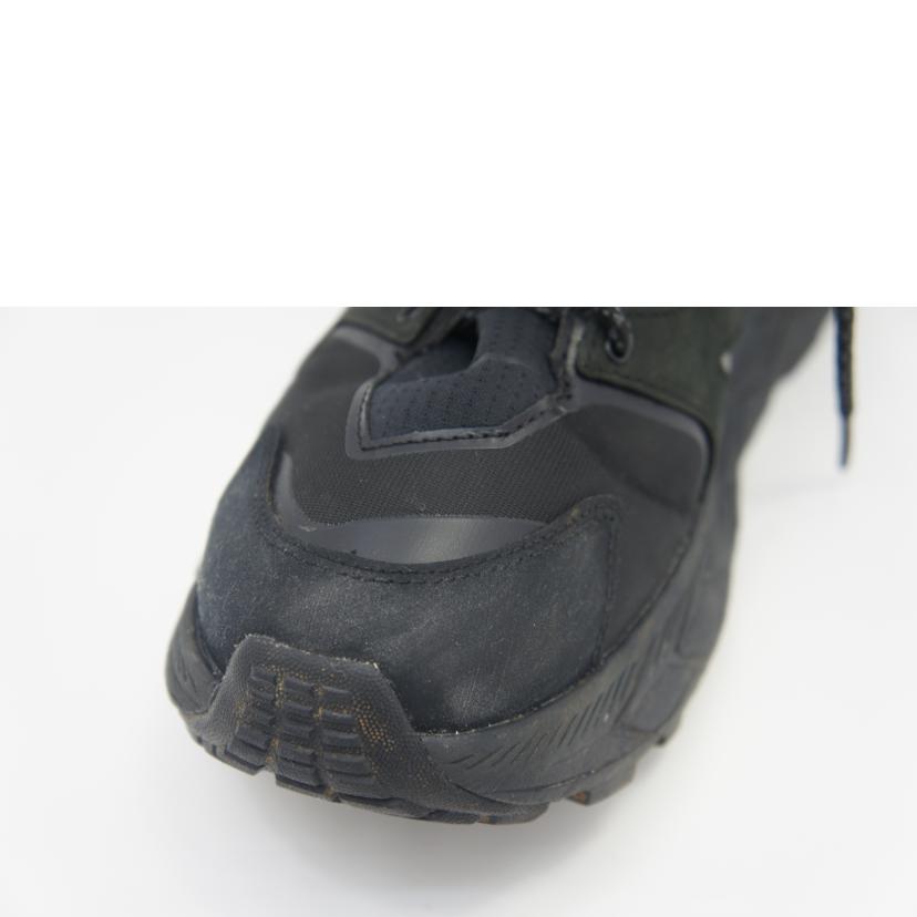 HOKA ONE ONE ホカオネオネ/M ANACAPA LOW GTX/1122017//ABランク/42