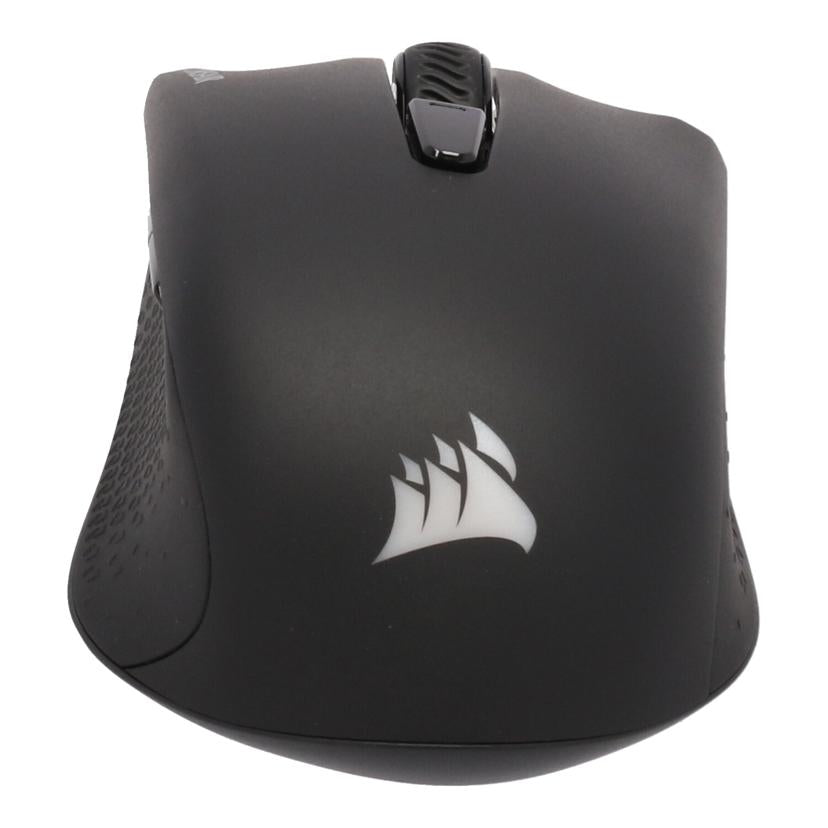 CORSAIR コルセア/ゲーミングマウス/HARPOON RGB/CH-9311011-AP//078018464310/ABランク/77