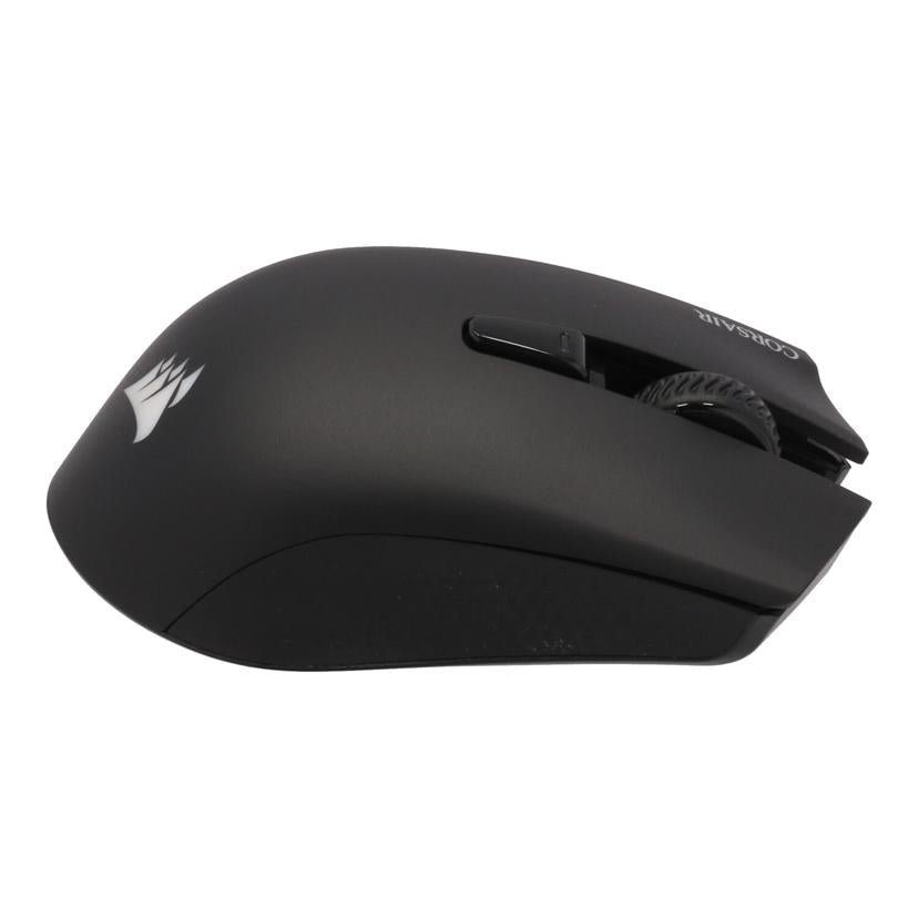 CORSAIR コルセア/ゲーミングマウス/HARPOON RGB/CH-9311011-AP//078018464310/ABランク/77