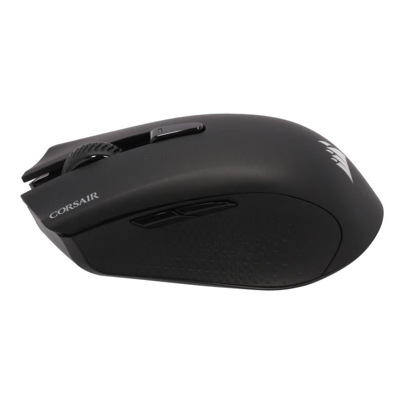 CORSAIR コルセア/ゲーミングマウス/HARPOON RGB/CH-9311011-AP//078018464310/ABランク/77