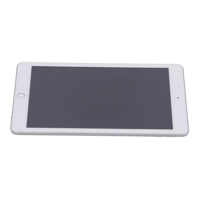 Apple アップル /iPad 第6世代 Wi-Fi 32GB 2018/MR7G2J/A//DMPXT1CCJF8K/BCランク/88