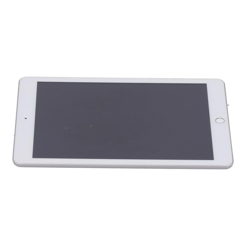 Apple アップル /iPad 第6世代 Wi-Fi 32GB 2018/MR7G2J/A//DMPXT1CCJF8K/BCランク/88