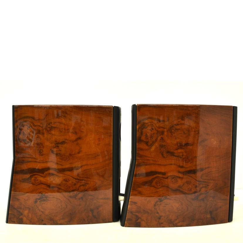 Raidho/スピーカー/Ayra C-1//ABランク/75