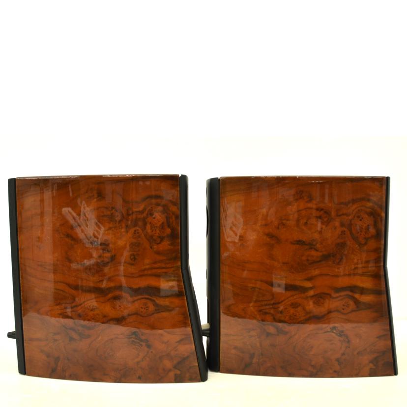 Raidho/スピーカー/Ayra C-1//ABランク/75