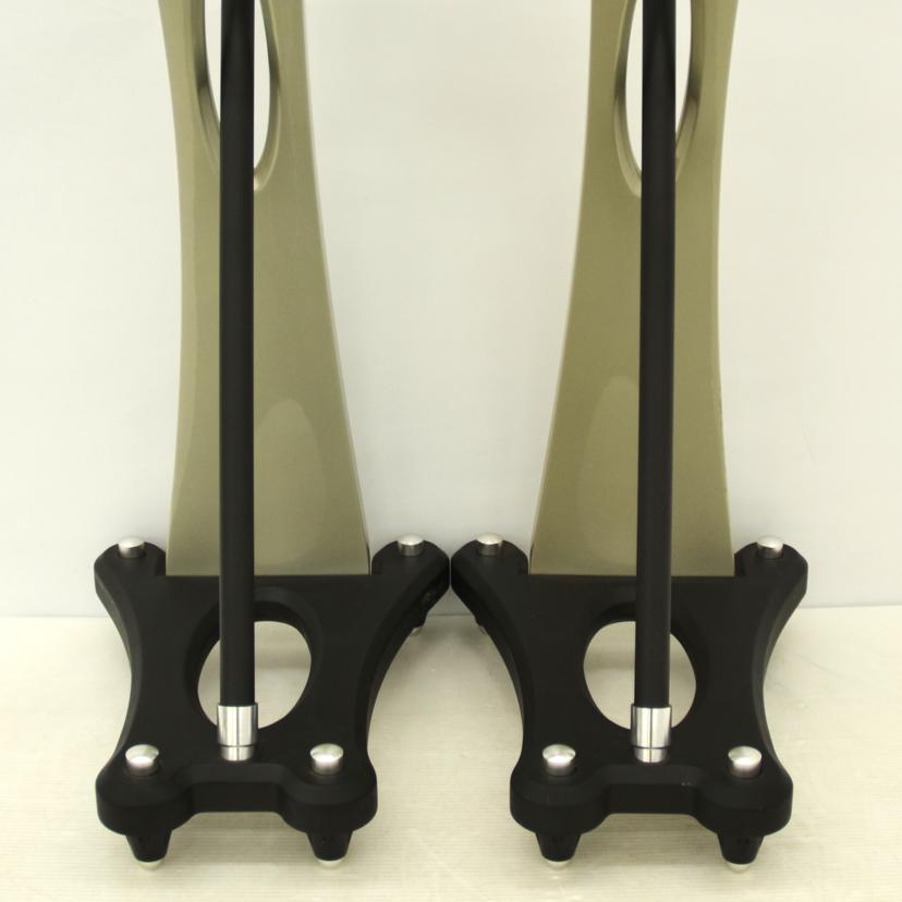 Raidho/スピーカー/Ayra C-1//ABランク/75