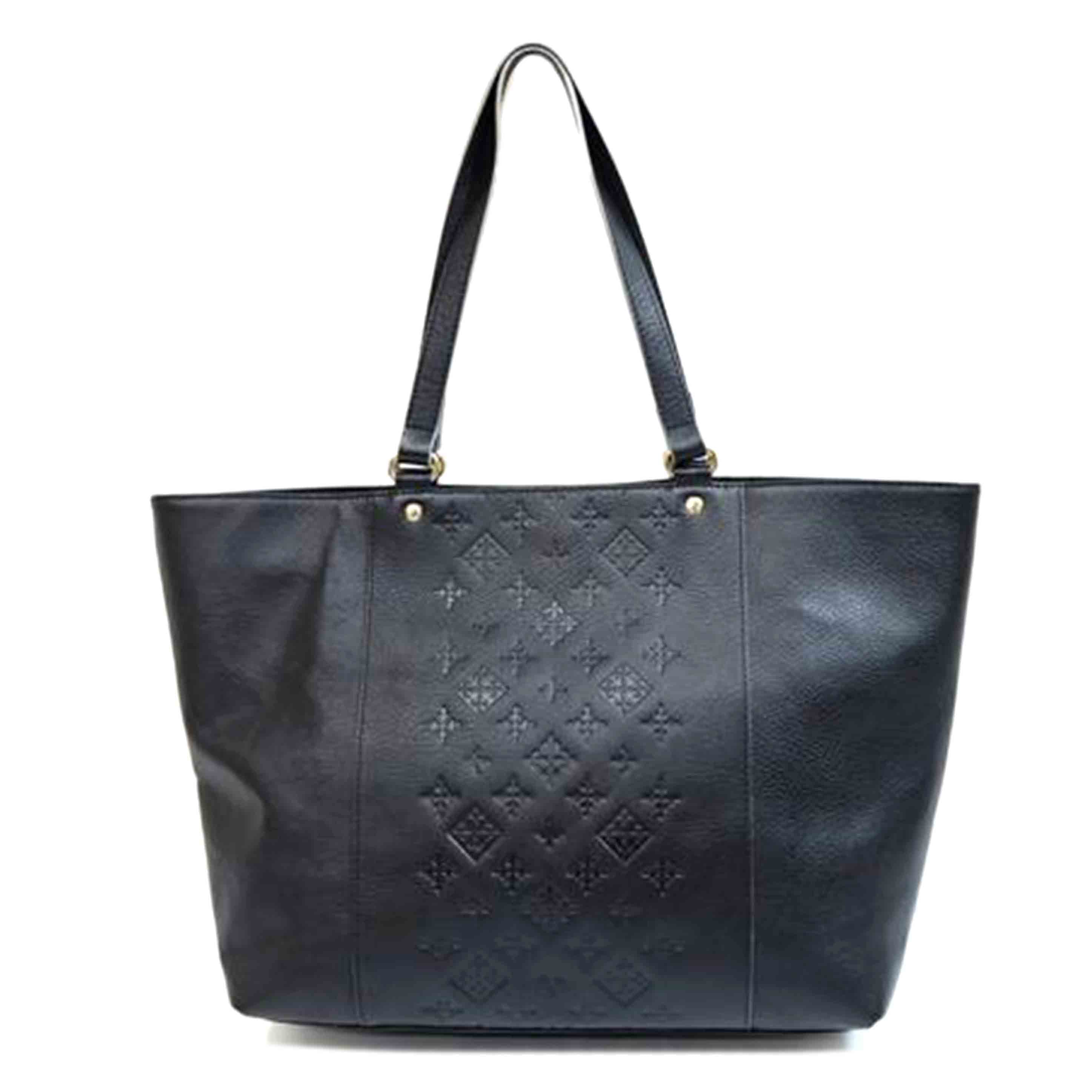 russet ラシット/russet レザートートバッグ//ABランク/71