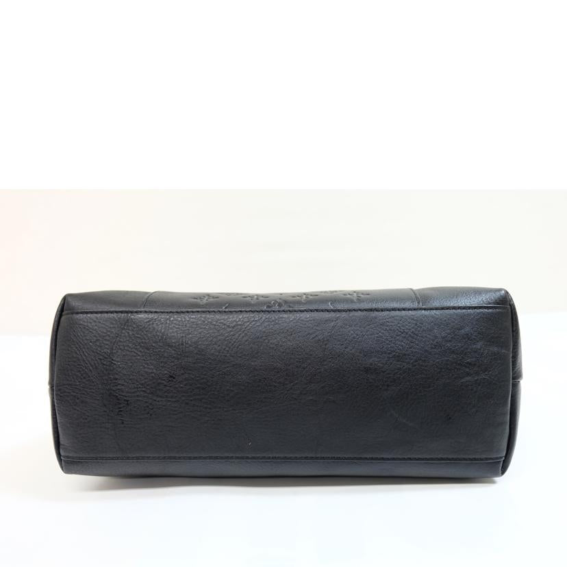 russet ラシット/russet レザートートバッグ//ABランク/71