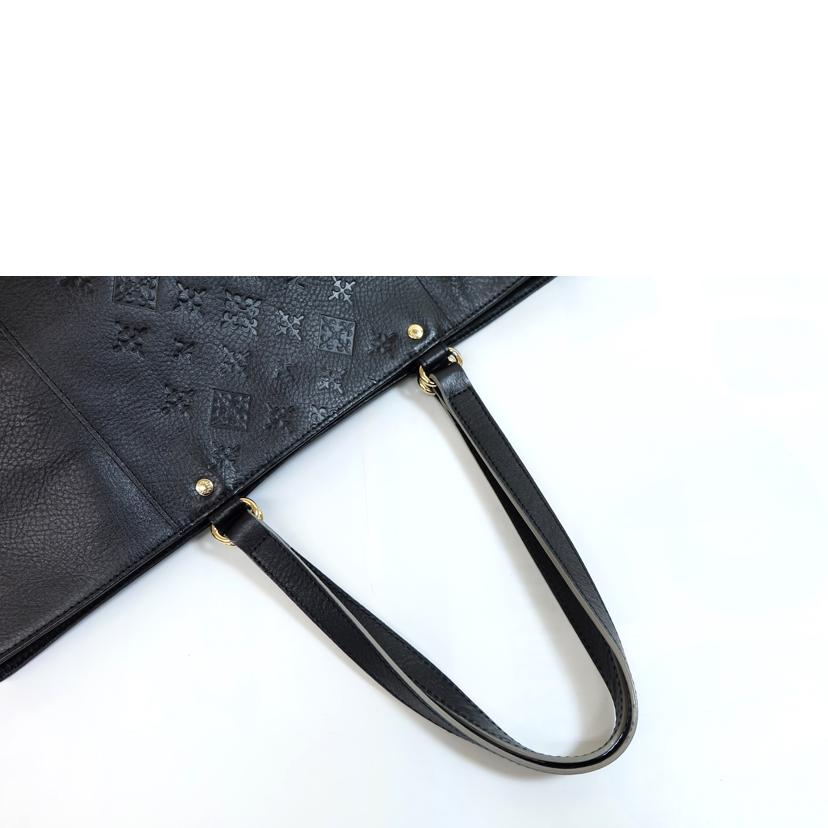 russet ラシット/russet レザートートバッグ//ABランク/71