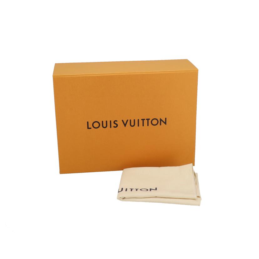 LOUIS VUITTON ルイヴイトン/オンザゴー PM トゥルトレール クレーム/ モノグラム・アンプラント/M45779//RFI***/Aランク/93