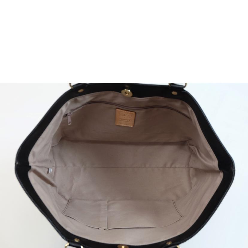 russet ラシット/russet レザートートバッグ//ABランク/71