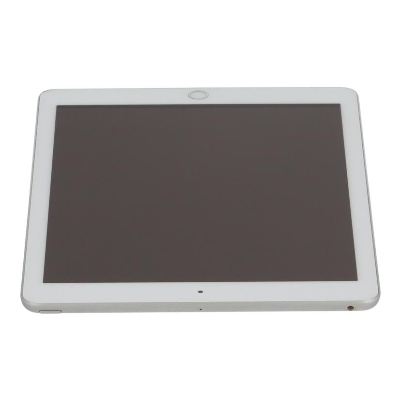 Apple アップル /iPad 第6世代 Wi-Fi 32GB 2018/MR7G2J/A//DMPY19DQJF8K/BCランク/76