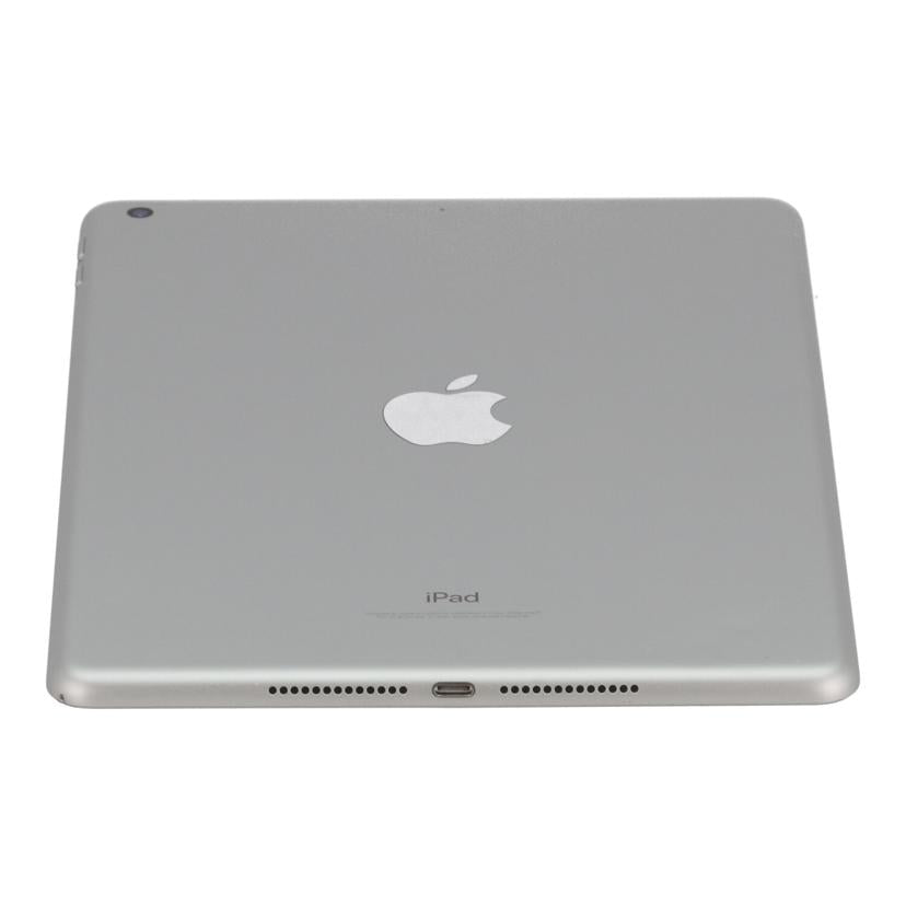 Apple アップル /iPad 第6世代 Wi-Fi 32GB 2018/MR7G2J/A//DMPY19DQJF8K/BCランク/76