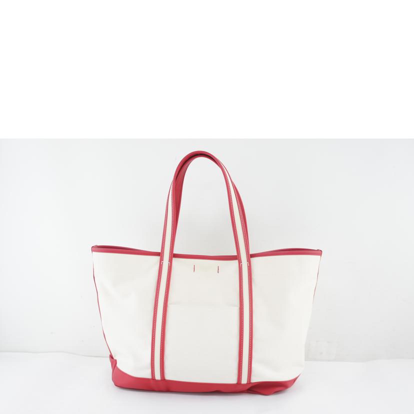 PORTER ポーター/トートバッグ//Bランク/64