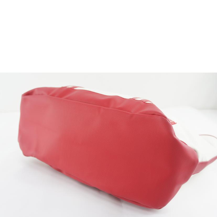 PORTER ポーター/トートバッグ//Bランク/64