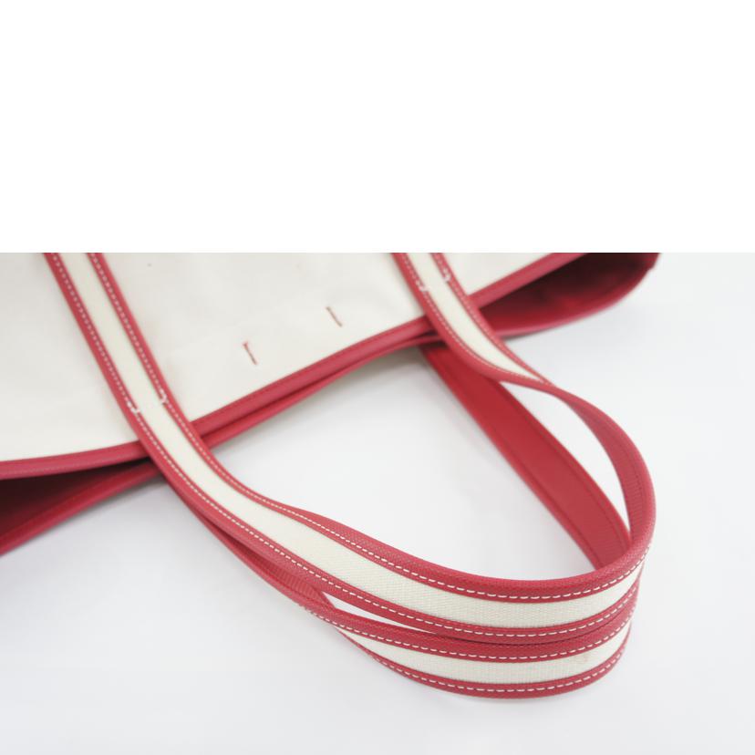 PORTER ポーター/トートバッグ//Bランク/64