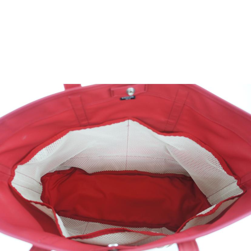 PORTER ポーター/トートバッグ//Bランク/64