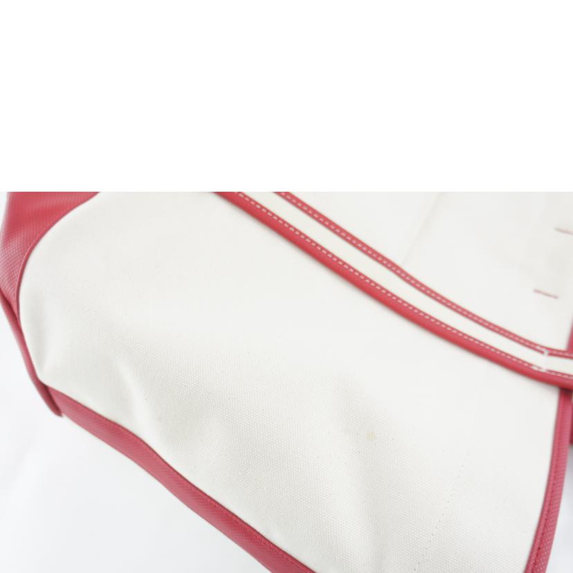 PORTER ポーター/トートバッグ//Bランク/64