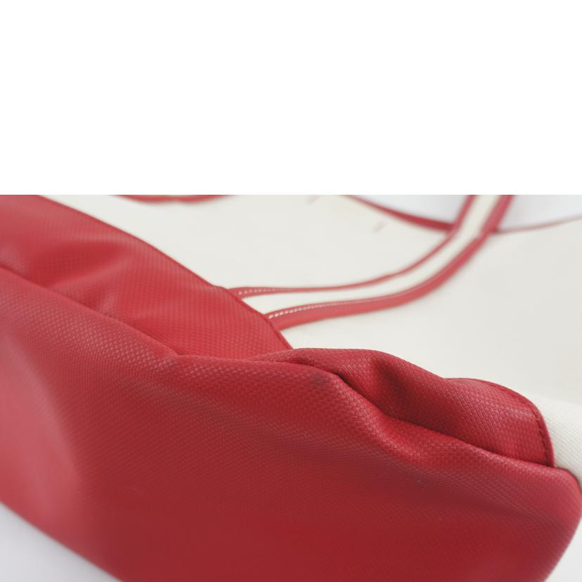 PORTER ポーター/トートバッグ//Bランク/64