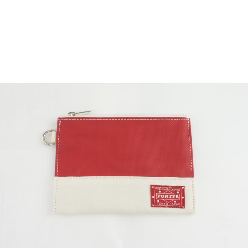 PORTER ポーター/トートバッグ//Bランク/64