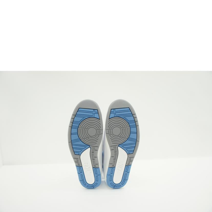 NIKE ナイキ/NIKE/Air Jordan 2 Retro Low "University Blue"/DV9956-104//29.5cm/ABランク/03