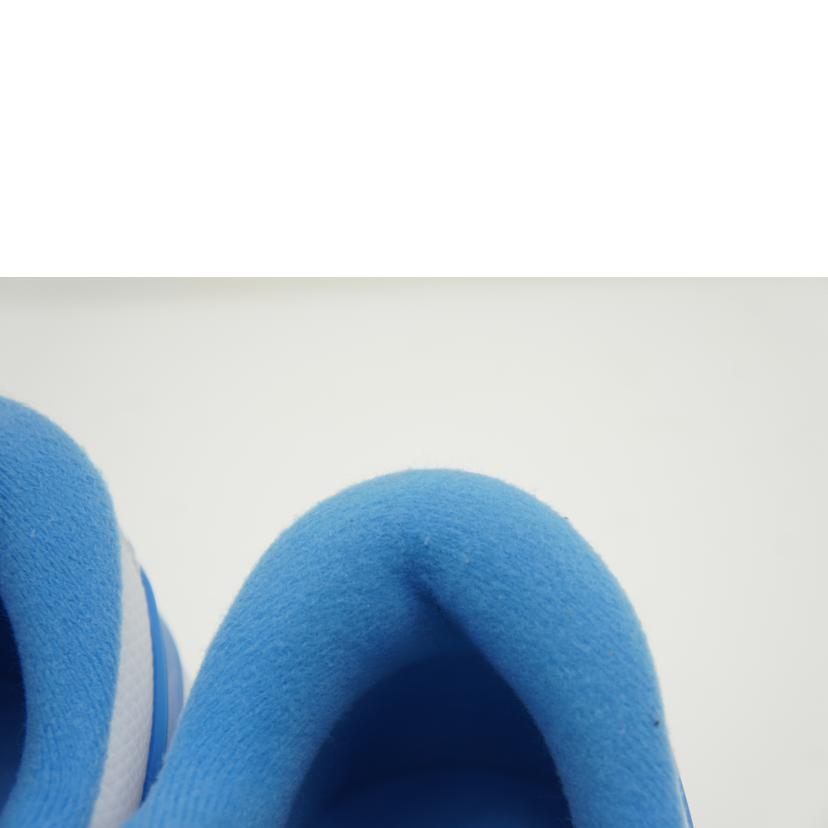 NIKE ナイキ/NIKE/Air Jordan 2 Retro Low "University Blue"/DV9956-104//29.5cm/ABランク/03