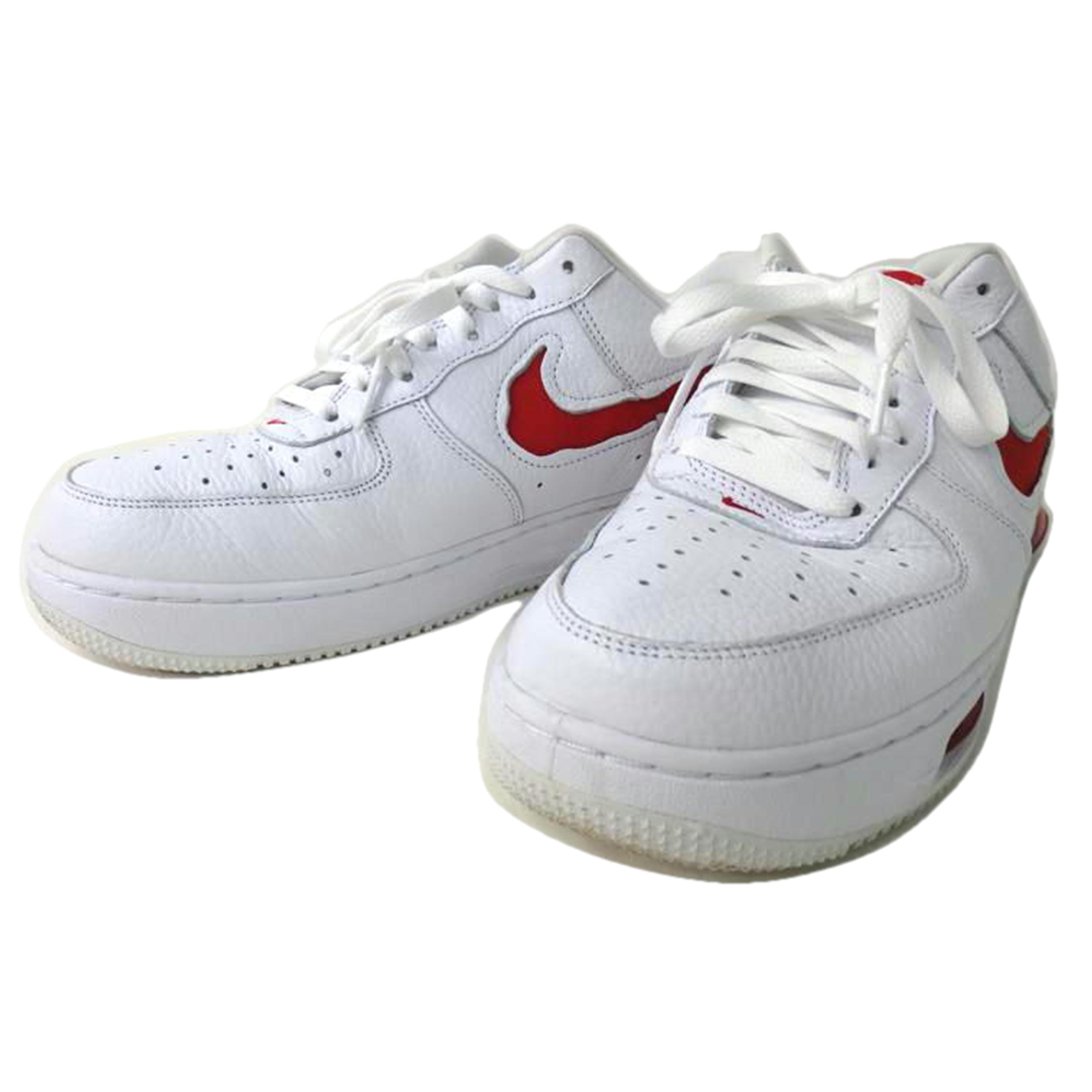 NIKE ナイキ/NIKE AIR FORCE 1 LOW/28㎝/HF3630-100//ABランク/84
