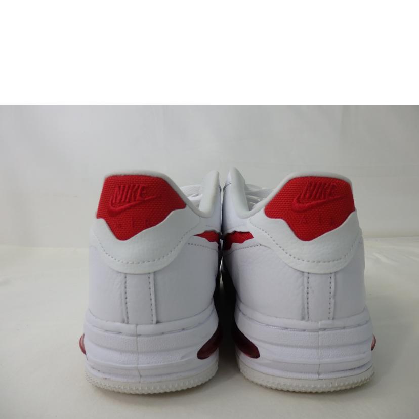 NIKE ナイキ/NIKE AIR FORCE 1 LOW/28㎝/HF3630-100//ABランク/84