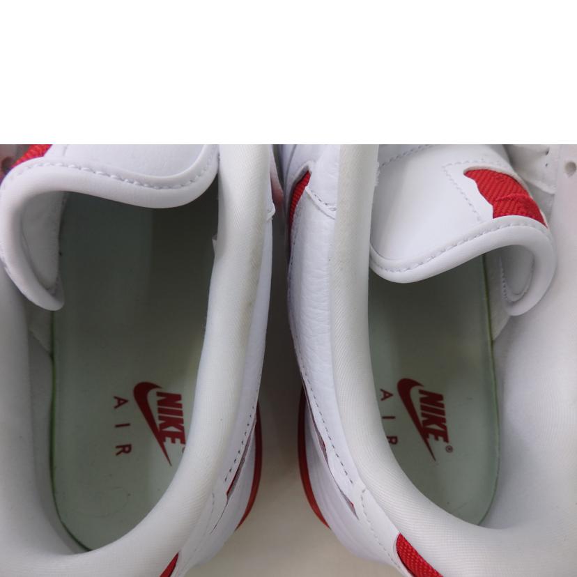 NIKE ナイキ/NIKE AIR FORCE 1 LOW/28㎝/HF3630-100//ABランク/84